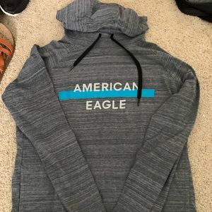 American Eagle Hoodie
